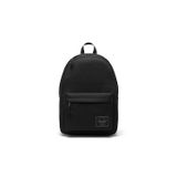 Herschel Classic™ Xl Backpack Unisex Sırt Çantası 11546-05881-OS