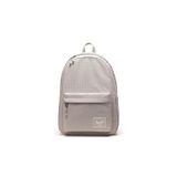 Herschel Classic™ XL Backpack Unisex Sırt Çantası 11546-06814-OS