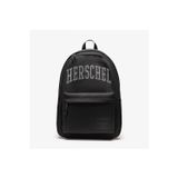 Herschel Classic™ Xl Backpack Unisex Sırt Çantası 11546-07114-OS
