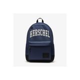 herschel Classic™ Xl Backpack Unisex Sırt Çantası 11546-07116-OS