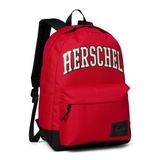 Herschel Classic XL | Büyük Boy Sırt Çantası Su İtici Kumaş - 30 L