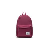 herschel Classic™ XL Kadın Sırt Çantası 11546-06793-OS