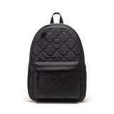 Herschel Classic XL Kapitone Su İtici Kumaş Sırt Çantası, 16" Laptop Uyumlu, 30 L