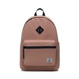 Herschel Classic Xl Sırt Çantası 11015-02077-os