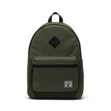 Herschel Classic Xl Sırt Çantası 11015-04281-os