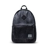 Herschel Classic XL Sırt Çantası 11015-06259-OS Spray Paint Distress STD