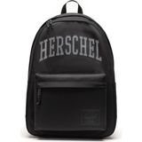 Herschel Classic™ XL Sırt Çantası 30L - 45*32.5*16.5cm
