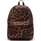 Herschel Classic™ XL Sırt Çantası 30L Dijital Leopar