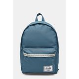 Herschel Classic XL Sırt Çantası, Lacivert, Dizüstü Bilgisayar Kılıflı