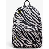 Herschel Classic Xl Su Itici Kumaş Büyük Boy Sırt Çantası, 30 L Uniseks Zebra Çanta - 11546 - Tek Beden