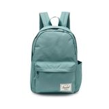 Herschel Classic XL Suya Dayanaklı Kumaş Sırt Çantası, 16" Laptop Uyumlu, 30 L