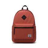 Herschel Classic XL Suya Dayanıklı Kumaş Sırt Çantası, 16" Laptop Uyumlu, 30 L