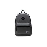 herschel Classic Xl Suya Dayanıklı Sırt Çantası
