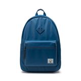 Herschel Classic Xl Suya Dayanıklı Unisex Sırt Çantası 11015-06318-os