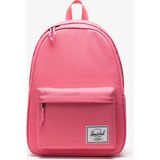 Herschel Classic Xl Unisex Pembe Sırt ÇANTASI.06800 - 06800-Pembe - OS