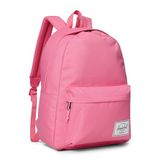 Herschel Classic XL Unisex Pembe Sırt Çantası