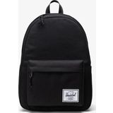 herschel Classic Xl Unisex Sırt Çantası 11546-00001-os