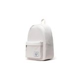 Herschel Classic™ XL Unisex Sırt Çantası 11546-05456-OS