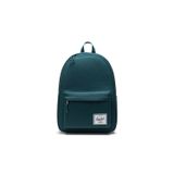 Herschel Classic™ XL Unisex Sırt Çantası 11546-06551-OS