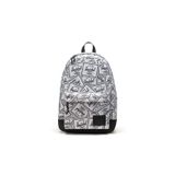 Herschel Classic™ XL Unisex Sırt Çantası 11546-07111-OS