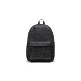 Herschel Classic™ XL Unisex Sırt Çantası 11546-07113-OS
