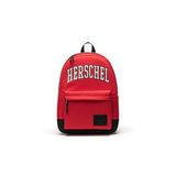 Herschel Classic™ XL Unisex Sırt Çantası 11546-07115-OS