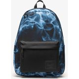 Herschel Classic Xl Unisex Siyah/mavi Sırt ÇANTASI.06819 - 06819-Siyah - OS