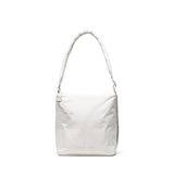 Herschel Cloudform Küçük Unisex Gri Sırt Çantası
