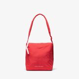 Herschel Cloudform Küçük Unisex Kırmızı Sırt Çantası
