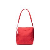 Herschel Cloudform Küçük Unisex Kırmızı Sırt Çantası