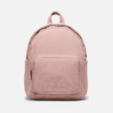 Herschel Cloudform Sırt Çantası - Pembe