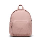 Herschel Cloudform Su İtici Kumaş Sırt Çantası, 15" Laptop Uyumlu, 22 L