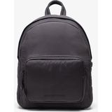 Herschel Cloudform Unisex Siyah Sırt ÇANTASI.00001 - OS - 00001-Siyah