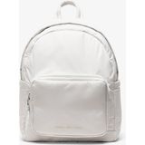 Herschel Cloudform Unisex Siyah Sırt ÇANTASI.07151 - OS