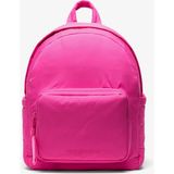 Herschel Cloudform Unisex Siyah Sırt ÇANTASI.07164 - OS
