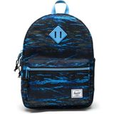 Herschel Çocuk Mirası Sırt Çantası (Küçük