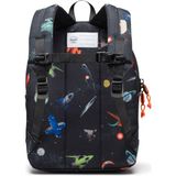 Herschel Çok Renkli Erkek Çocuk Sırt Çantası 11387-07271-OS-HERSCHEL Heritaget