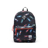 Herschel Çok Renkli Erkek Çocuk Sırt Çantası 11576-07191-OS-Herschel Heritage