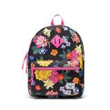 Herschel Çok Renkli Kız Çocuk Sırt Çantası 11387-07190-OS-Herschel Heritage