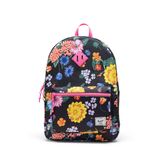 Herschel Çok Renkli Kız Çocuk Sırt Çantası 11576-07190-OS-Herschel Heritage
