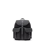 Herschel Dawson Küçük Boy Su İtici Kumaş Sırt Çantası, 13 L