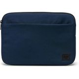 Herschel Denman 14" Inc Laptop Macbook Tablet Kılıfı