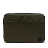Herschel Denman 15"/16" Inc Laptop Macbook Tablet Kılıfı