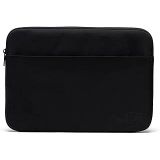 Herschel Denman | 16"inç Laptop Kılıfı - Düzenleyici Bölmeli - Su İtici Kumaş
