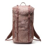 Herschel Dört Mevsim Su İtici Kumaş Outdoor Sırt Çantası, 22 L