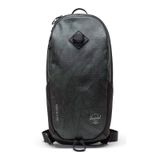 Herschel Equipment Dört Mevsim Suya Dayanıklı Kumaş Outdoor Sırt Çantası, 17 L