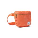 Herschel Erkek Bel Çantası Hrschl11409,Coral Floral Sun Tek Ebat