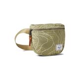 Herschel Erkek Bel Çantası Hrschl11409,Twill Topography Tek Ebat