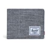 Herschel Erkek Cüzdan Hrschl30072 - 02 - Gri