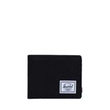Herschel Erkek Cuzdan Hrschl30072